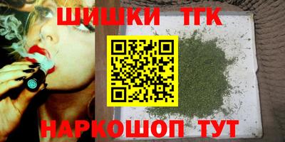 МДПВ Тверь