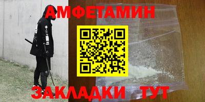 МДПВ Тара